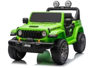 Pojazd-Na-Akumulator-Jeep-Rubicon-4-4-DK-JWR556-4-200W-24V-Zielony__1300110__1200.jpg