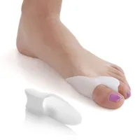 silicone-bunion-corrector-protector-bunilief-innovagoods-2-units-v0103279-bbv0103279.jpg