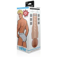 fantasy-power-bottom-boy-810476010829-cl810476010829.jpg