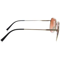 men-s-sunglasses-serengeti-haywood-multicolour-s72104276-bbs72104276.jpg