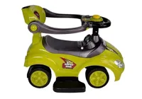 Jezdzik-z-Pchaczem-Mega-Car-3w1-Zolty__797614__1200.jpg