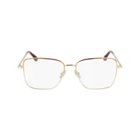ladies-spectacle-frame-victoria-beckham-vb2118-54219-s72139343-bbs72139343.jpg