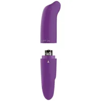 morton-easy-quick-stimulator-purple-g-852-clg-852.jpg