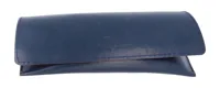 the-bicycle-mod-bic1607-401-50-wwbic1607-401-50-wwbic1607-401-50.jpg