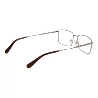 men-spectacle-frame-gant-ga50041-57036-s72142286-bbs72142286.jpg