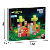 WOOPIE-Magnetyczne-Klocki-Konstrukcyjne-Las-75-el__1308290__1200.jpg