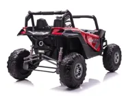 Auto-na-Akumulator-Buggy-UTV-M-Czerwony-Spider-Lakier-MP4__1218497__1200.jpg