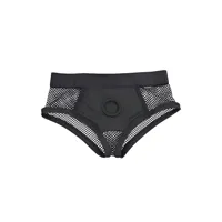 new-comers-strap-sportsheets-s4006274-bbs4006274.jpg