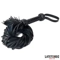 braided-flogger-645-cm-8436615009411-cl8436615009411.jpg