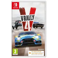 video-game-for-switch-nacon-switchvr4spptcode-s55269545-bbs55269545.jpg