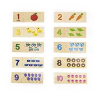 VIGA-Zestaw-Drewniane-Puzzle-Dopasuj-Liczby-Ukladanka-Montessori__1275625__1200.jpg