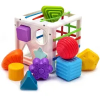 WOOPIE-BABY-Elastyczna-Kostka-Sensoryczna-Sorter-dla-Dzieci-Kolorowe-Ksztalty-11-el__1252887__1200.jpg