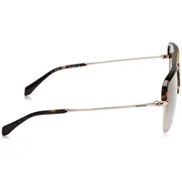 unisex-sunglasses-zadig-voltaire-szv321-60a39y-s0800628-bbs0800628.jpg