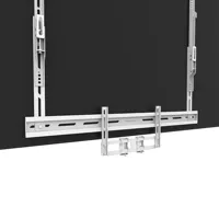 tv-mount-neomounts-av2-500wh-s55267837-bbs55267837.jpg