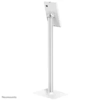 tablet-mount-neomounts-fl15-650wh1-white-s55155772-bbs55155772.jpg