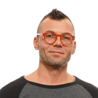 men-spectacle-frame-bally-by5020-48042-s7237158-bbs7237158.jpg