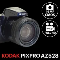 digital-camera-kodak-az528-blue-midnight-blue-20-mp-m0811325-bbm0811325.jpg