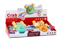 Interaktywny-Sensoryczny-Krab-Edukacyjny-Gryzak-Dla-Dzieci__1105080__1200.jpg