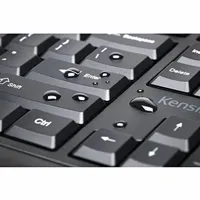 keyboard-and-wireless-mouse-kensington-k75230es-black-spanish-spanish-qwerty-qwerty-s55101397-bbs55101397.jpg