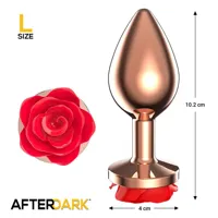 rose-gold-anal-plugh-with-red-rose-base-size-l-ad-875-clad-875.jpg