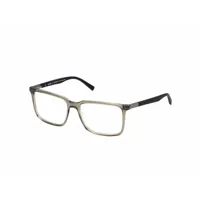 men-spectacle-frame-timberland-tb1740-54096-s72129248-bbs72129248.jpg