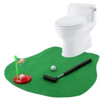 Zestaw-Gra-Zrecznosciowa-Golf-Toaletowy-Mata-Kij-Pilki-Zawieszka-Na-Drzwi__1249243__1200.jpg