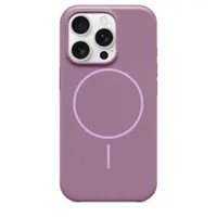 mobile-cover-apple-iphone-16-pro-purple-m0811389-bbm0811389.jpg