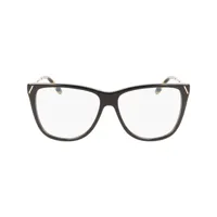 ladies-spectacle-frame-victoria-beckham-yy3014-53601-s72130423-bbs72130423.jpg