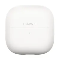 bluetooth-clip-on-headphones-huawei-freeclip-2-white-m0807255-bbm0807255.jpg