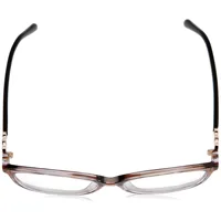 ladies-spectacle-frame-emilio-pucci-ep5178-56047-s72128180-bbs72128180.jpg