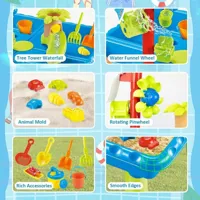 WOOPIE-Stolik-Wodny-2w1-Piaskownica-z-Krzeselkiem-L-Aquapark-4-Baseny-13-akc__1293928__1200.jpg