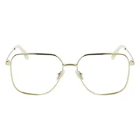 ladies-spectacle-frame-victoria-beckham-vb2124-55719-s72139346-bbs72139346.jpg