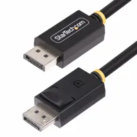 usb-cable-startech-dp21-3m-dp40-cable-black-3-m-s55297213-bbs55297213.jpg
