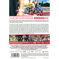 Screenshot_2025-11-24_21.05.02.webp