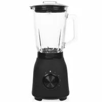 cup-blender-princess-212092-black-1000-w-15-l-m0809225-bbm0809225.jpg