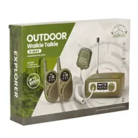 Walkie-talkie-krotkofalowka-zestaw-z-centrala-dla-dzieci-wojskowy__1189046__1200.jpg