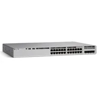 switch-cisco-c9200l-24p-4x-e-s55307651-bbs55307651.jpg