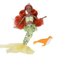 WOOPIE-ROYAL-Lalka-Syrenka-Emi-Mermaid-z-Foka__1285175__1200.jpg