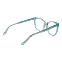 ladies-spectacle-frame-guess-gu50114-55089-refurbished-c-v0709910-bbv0709910.jpg