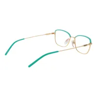 ladies-spectacle-frame-roxy-erjeg03093-ykf0-s72131453-bbs72131453.jpg