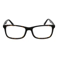 men-spectacle-frame-ok-eyewear-ok1705-53332-s72139742-bbs72139742.jpg