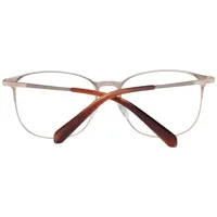 men-spectacle-frame-ted-baker-tb4311-55158-s7236417-bbs7236417.jpg