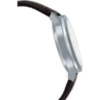 men-s-watch-casio-multifunction-silver-leather-o-415-mm-s7262280-bbs7262280.jpg