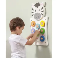 VIGA-Drewniana-Tablica-Manipulacyjna-Zebra-Certyfikat-FSC-Montessori__1277042__1200.jpg