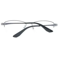 men-spectacle-frame-bmw-bw5044-h-55012-s7297835-bbs7297835.jpg