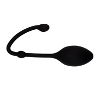 vaginal-ball-kiss-iorgasm-silicone-black-cn-493222878-clcn-493222878.jpg