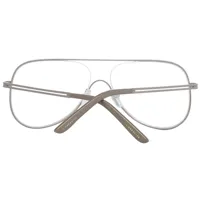 unisex-spectacle-frame-liebeskind-berlin-11055-00700-57-s7238785-bbs7238785.jpg