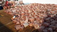 RMY Himalayan Salt Lamps Exporters,Buy Himalayan Salt Lamps Online at Best Prices - image 2