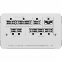 power-supply-corsair-cp-9020294-eu-atx-1000-w-80-plus-gold-m0809410-bbm0809410.jpg