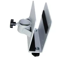 holder-neomounts-thinclient-10-silver-steel-s55024664-bbs55024664.jpg